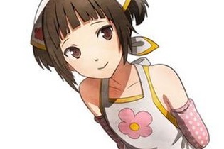 『ゴッドイーター2 レイジバースト』新アラガミ「神融種」から前作からの引き継ぎ要素まで総チェック 画像