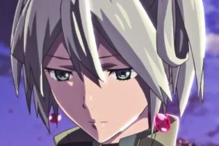 『ゴッドイーター2 RB』OPアニメが到着！ 『GE2』の新たな一歩を目撃せよ 画像
