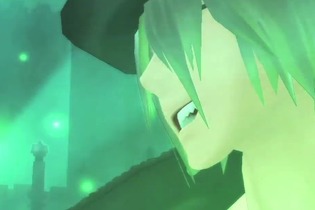 『テイルズ オブ ゼスティリア』CM第二弾と作曲家インタビュー公開、ネットでは早くも「デゼル死なないで」との声 画像