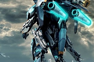 『ゼノブレイドクロス』にはインストール機能が実装か？中村悠一や高森奈緒などが演じる新キャラも判明 画像