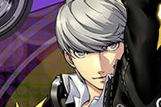 『P4D』体験版の予定は？ 衣装は複数あるの？ 気になる質問に一問一答…「菜々子はストーリーに大きく関わる」 画像