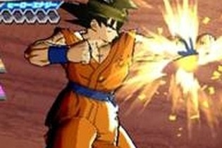 『ドラゴンボールヒーローズ』第4弾となる「ゴッドミッション1弾」が3月12日より稼動開始、新劇場版キャラも登場 画像