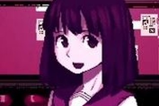SFアニメを彷彿とさせる、近未来バーテンダーSLG『VA-11 HALL-A』最新トレイラーをお届け 画像