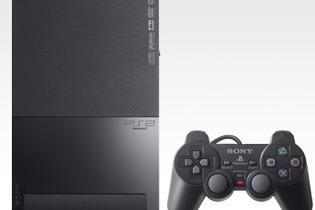 【海外ゲーマーの声】PlayStation 2生誕15周年！隠されたお宝ゲーと共に思い出を振り返る 画像