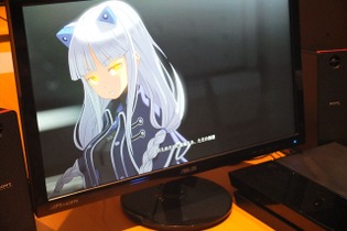 『アスタブリード』から学生作品までPLAYISM x PlayStationによる注目国産インディーハンズオン 画像