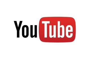 YouTube、ライブサービスをゲーム特化型にリニューアルか…海外メディアが報じる 画像