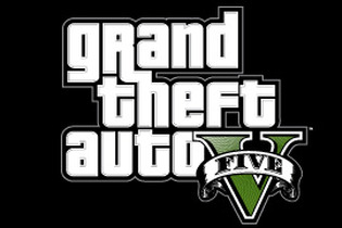 PC版『GTA V』のリリース時刻が発表 ― 日本は4月14日午前8時解禁 画像