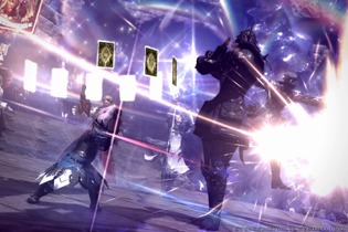 『蒼天のイシュガルド』 ベンチマーク公開、『ガンダム バトオペNEXT βバージョン』前触れなく配信、『ヤンデレシミュレーター』誘拐システムや地下室などを追加、など…先週のまとめ(4/27～5/3) 画像