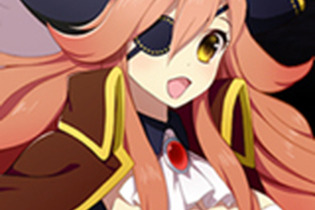 【ロイフラ攻略】強化・進化・覚醒で強くなる!ユニット育成のポイント(第6回) 画像