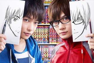 『P4D』男子たちの女装DLC、iOS版『きのここれくしょん』配信、「クトゥルフ神話」ってなに？など…昨日のまとめ(5/22) 画像