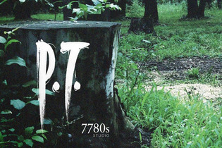 【特集】「P.T.を遊ぶゲーマーの絶叫リアクション映像」12選 画像