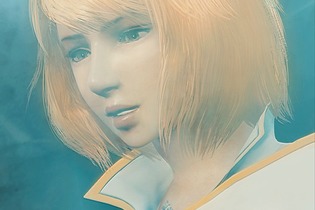 『メビウス FF』ハンターに暗黒騎士など、新ジョブ3種が判明…起死回生の必殺技も 画像
