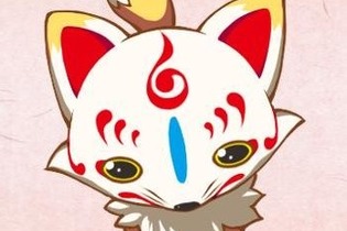 『刀剣乱舞』刀剣男士はなぜ“刀剣男士”と呼ばれるのか 画像