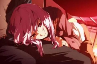 『Dies irae』プロジェクト続報…玲愛役の生天目仁美も続投、支援者限定ストーリー第二弾は近日公開 画像