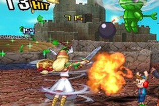 『プロジェクト クロスゾーン2』ワルキューレやフェリシア、うららの参戦が決定 画像
