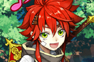 【ブレゲー攻略】ダンジョンに潜れ！ ローグライクRPG『ブレイブリーゲート』を楽しむ方法(第1回) 画像