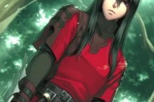 TCG「ファイアーエムブレム０」紹介映像公開…水着姿のティアモも 画像