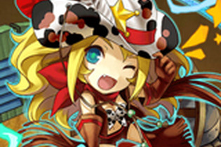 【ブレゲー攻略】これでダンジョンで死なない！？ダンジョンから生きてもどるために役立つ豆知識(第5回) 画像