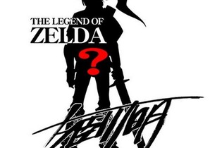姫川明の「ゼルダの伝説」新作コミック、7年ぶりに始動！ 既に執筆を開始 画像