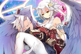 魔王を倒したら平和になる…本当にそうでしょうか？勇者(自分)の死を描くRPG『勇者死す。』PS Vitaで発売 画像