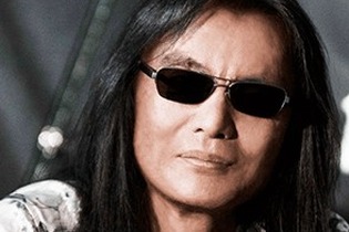 本日発売の『デビルズサード』の魅力を板垣氏が語る…こだわりのゲーム性から綿密な世界観作りまで 画像