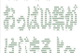 D3P「美少女タッチスターター」のソースが“おっぱい”まみれ 画像