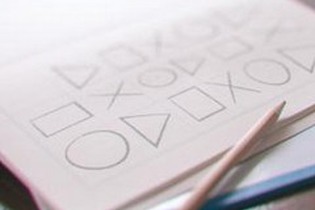 プレステ公式「夏休みの宿題、もう終わった？」に非難の声!? その理由が実に納得 画像