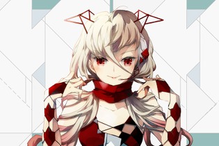 BEMANIシリーズ最新作『MUSECA』は12月稼動、決算発表資料に表記 画像