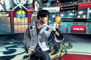 SNKプレイモア、パチスロ事業から撤退しゲーム事業の体制を強化 ─ ゲーム開発者も増員 画像