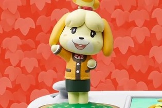 「ニャニャニャ! ネコマリオタイム」この冬みんなで遊びたい『amiiboフェスティバル』や『妖怪ウォッチダンス』をピックアップ 画像
