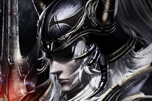 AC『ディシディア FF』ゲームバランスについて ― “短期決着”対策は検討中、全国対戦ではすぐに対人戦が可能に 画像