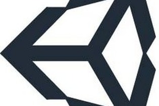 「Unity for 遊技機」発表、月額9000円でアーケード筐体の開発が可能に 画像