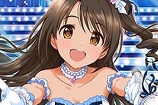 【昨日のまとめ】 「シオカラ節」カラオケ配信決定、『デレステ』アップデート、3DS『名探偵ピカチュウ』発表、『MHX』更新データ配信など(1/26) 画像