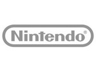 任天堂、平成28年3月期第3四半期決算を発表…『スプラトゥーン』406万本、『マリオメーカー』334万本 画像