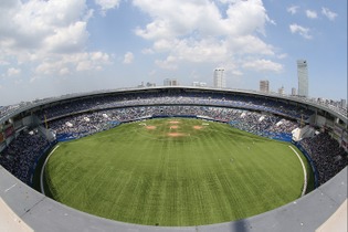 「ニコニコ超会議2016」会場は幕張メッセ＋QVCマリンフィールドに…刀鍛治の参戦や「ドローン大運動会」実施も決定 画像