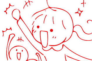 オタク公務員を育成する専門学校登場、“同人誌専攻”で話題の「東京アニメ・声優専門学校」新学科 画像
