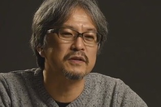 『ゼルダの伝説 トワイライトプリンセス』を振り返る映像公開、青沼英二が“HD版で一番やりたかった事”とは 画像