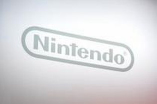 任天堂の「NX」は鴻海傘下のFoxconnが生産？今年後半にリリースか 画像