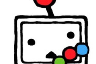 弊社より強い御社に会いに行く！ 第3回「企業対抗格ゲー大会」開催決定…今回は『スト5』『ギルティ』『ブレイブルー』で対決 画像