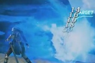 『スターオーシャン5』PS4/PS3の比較映像が公開、グラフィックや敵の認識距離に違いが 画像