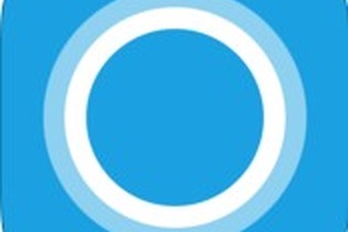 「女の子に約束しちゃだめ... 出来ない約束はね。」…iOS版『Cortana』日本向けに配信開始 画像
