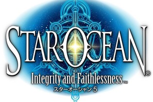 『スターオーシャン5』PS3版のみ発売延期、ハードに合わせた最適化と品質向上のため 画像