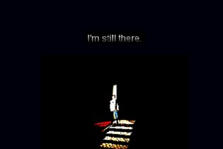 90年代のポリゴンを再現したADV『Back in 1995』配信時期が決定 画像