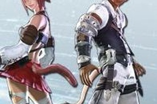 『PSO2』今後の有料コンテンツ方針が公開、「スタミナの有料回復」導入へ…『FFXIV』コラボ実施決定も 画像