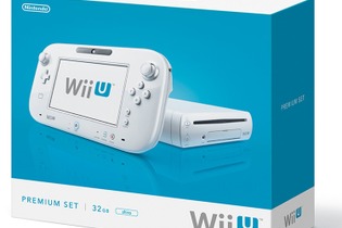 【昨日のまとめ】日経が「Wii U 生産終了」と報道、アニメ「ジョジョの奇妙な冒険 第四部」PV第2弾公開、「シンデレラ体重」を『シンデレラガールズ』で計算…など(3/23) 画像