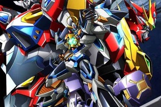 『スパロボOG ムーン・デュエラーズ』発売日決定！ 戦闘シーンを含む最新PVも公開 画像
