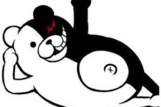 『ダンガンロンパ2』をアニメ化しない理由とは？ 小高和剛「あのキャラ達の物語はあれでお終い」 画像