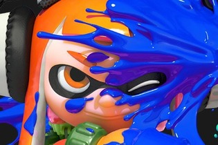 【昨日のまとめ】任天堂社員が語る『スプラトゥーン』インク表現と楽曲、スマホ『遊戯王 デュエルリンクス』対戦動画公開、海外版『MGS』初代スネーク声優が裏話披露…など(3/29) 画像