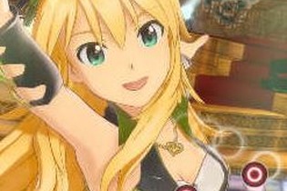 『アイドルマスター プラチナスターズ』発売日決定！ 限定版には「ボーカルCD」や「撮り下ろし生写真」などが付属 画像