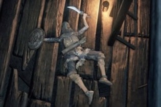 【総力特集】あるある！『DARK SOULSシリーズのお約束』20選 画像